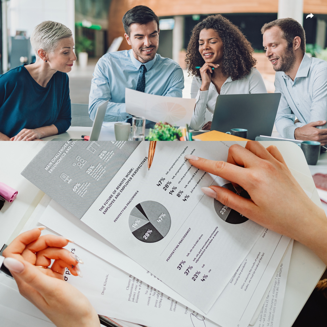 Corporate Financial Advisory Services: How Expert Advisors Drive Business Growth in 2026